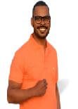 Foto da candidatura de CHICO BALA JUNIOR em 2024