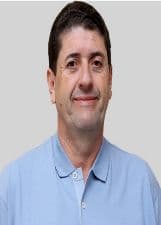 Foto da candidatura de FABRICIO LOPES em 2024