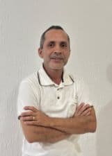 Foto da candidatura de DETE DO MERCADO em 2024