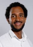 Foto da candidatura de RAMON MALTA em 2024
