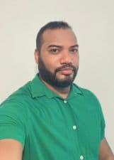 Foto da candidatura de NINHO DE NADINHO em 2024