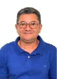 Foto da candidatura de ARI DO CAMINHÃO em 2024