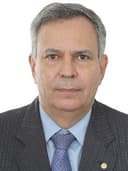Foto de Félix Mendonça Júnior