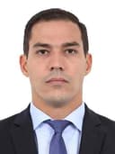 Foto de Gabriel Nunes
