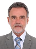 Foto de Daniel Almeida