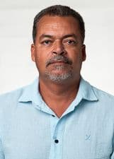 Foto da candidatura de GEORGE DA BESTA em 2024