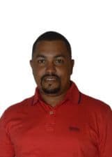 Foto da candidatura de PAULO HENRIQUE PH em 2024