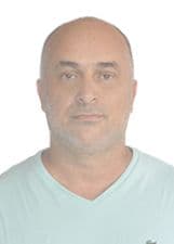 Foto da candidatura de JOSMAR BARBOSA em 2024
