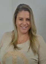 Foto da candidatura de MIRLENE DOURADO em 2024