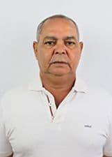 Foto da candidatura de JURANDI DE OLHOS D'ÁGUA em 2024