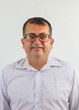 Foto da candidatura de RAFAEL SALDANHA SILVA em 2024