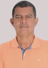 Foto da candidatura de SUBTENENTE MUNIZ em 2024