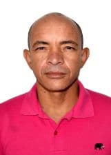 Foto da candidatura de MI DE JOVITA em 2024