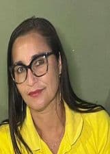 Foto da candidatura de VAL GALEGA em 2024
