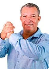 Foto da candidatura de FABIANO DO ITAPICURU em 2024