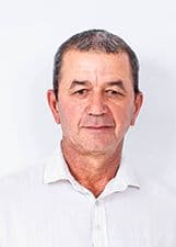 Foto da candidatura de LIÓ em 2024