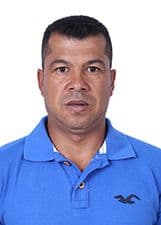 Foto da candidatura de RENERINHO em 2024