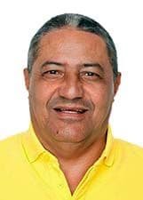 Foto da candidatura de IVAN SOBRINHO em 2024