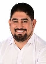 Foto da candidatura de NAI DE LÓ em 2024