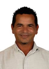 Foto da candidatura de MIR DO CATU em 2024