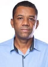 Foto da candidatura de JOSIEL AMPARO em 2024