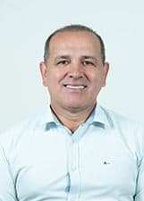 Foto da candidatura de TEQUINHA BRITO em 2024