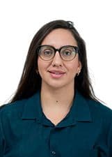 Foto da candidatura de ROSE ASSISTENTE SOCIAL em 2024