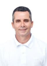 Foto da candidatura de WILSON DO ALGODÃO em 2024
