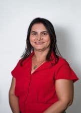 Foto da candidatura de LOURDES MORENO em 2024