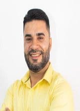 Foto da candidatura de BAMBU em 2024
