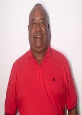 Foto da candidatura de BUDA DE VITAL em 2024