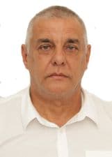 Foto da candidatura de DURVAL SARMENTO em 2024