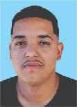 Foto da candidatura de ADEMIR JÚNIOR em 2024