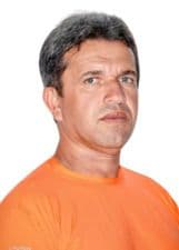 Foto da candidatura de GRANDE em 2024