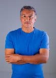 Foto da candidatura de ELI SAMUEL em 2024