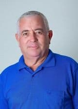 Foto da candidatura de DINHO DO PILOTO em 2024