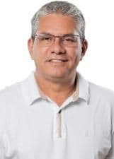 Foto da candidatura de TITO em 2024