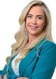 Foto da candidatura de ROSE DA BARRIGUDA em 2024