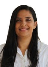 Foto da candidatura de GRAZI SANTEDICOLA em 2024