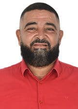 Foto da candidatura de CARRINHO DE ALTINO em 2024