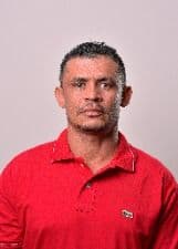 Foto da candidatura de KAU DE BEBETA em 2024