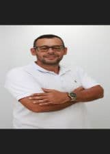 Foto da candidatura de JUNIOR DE MARCIA DE XEXEU em 2024
