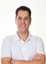 Foto da candidatura de COLORIDO em 2024