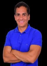Foto da candidatura de GUTINHA em 2024