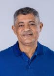 Foto da candidatura de MÁRIO FÉLIX em 2024