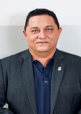 Foto da candidatura de NEGUINHO DE JOÃO GALEGO em 2024