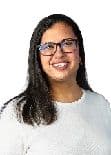 Foto da candidatura de ANA PAULA MATOS em 2024