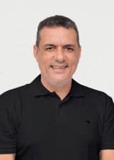 Foto da candidatura de HELDER DA AGRORURAL em 2024