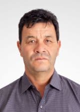 Foto da candidatura de EDY em 2024