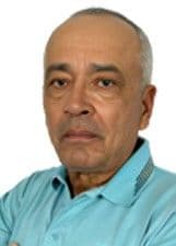 Foto da candidatura de KIKITO DA BOA VISTA em 2024